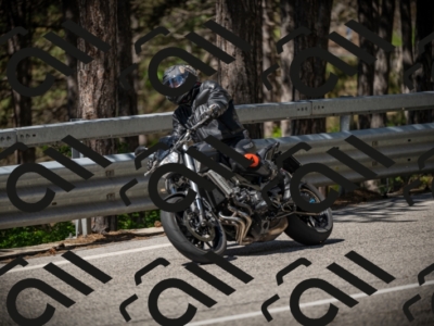 20250531105630-DSC_3263_am_