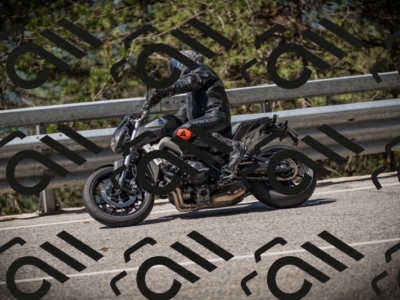 20250531105630-DSC_3264_am_