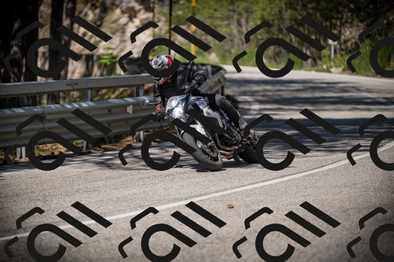 20250531105838-DSC_3266_am_