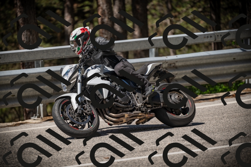 20250531105838-DSC_3267_am_