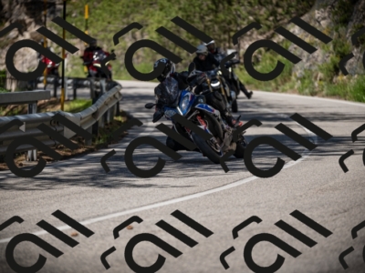 20250531105928-DSC_3269_am_