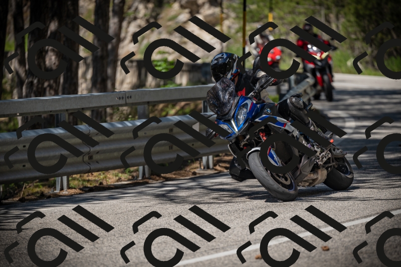 20250531105928-DSC_3270_am_