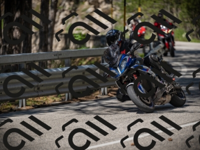 20250531105928-DSC_3270_am_