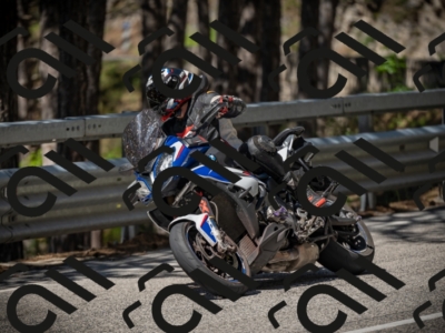 20250531105928-DSC_3271_am_