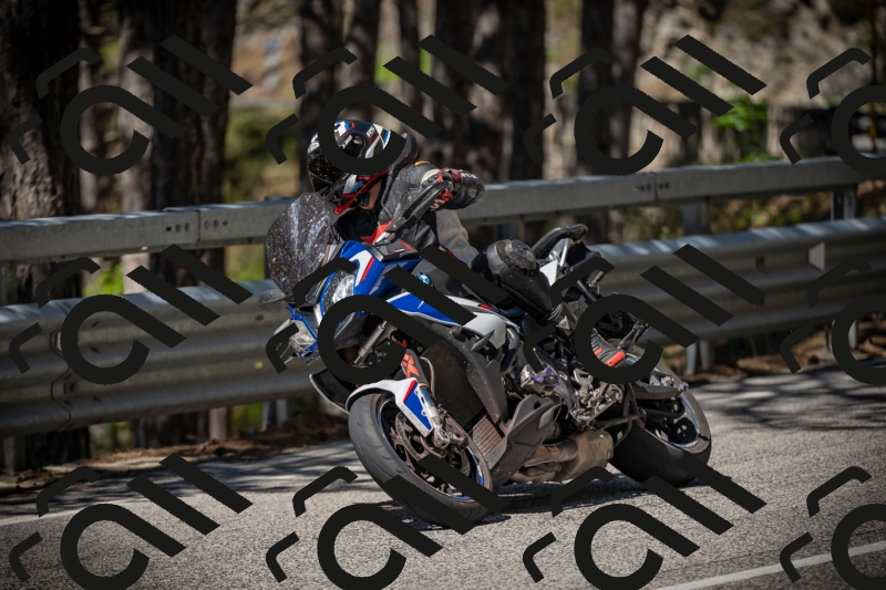 20250531105928-DSC_3271_am_