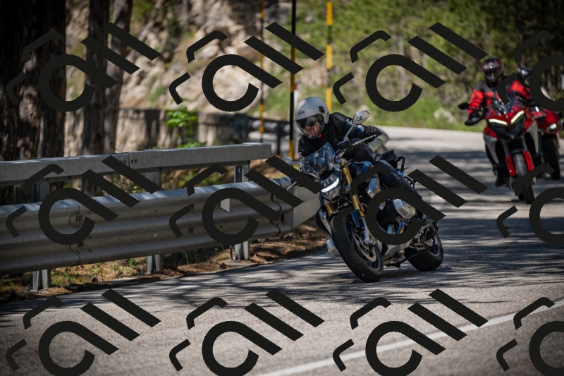 20250531105929-DSC_3272_am_