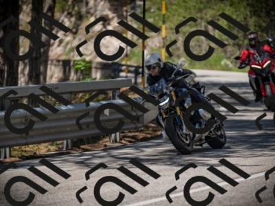 20250531105929-DSC_3272_am_