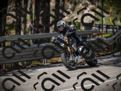 20250531105929-DSC_3273_am_