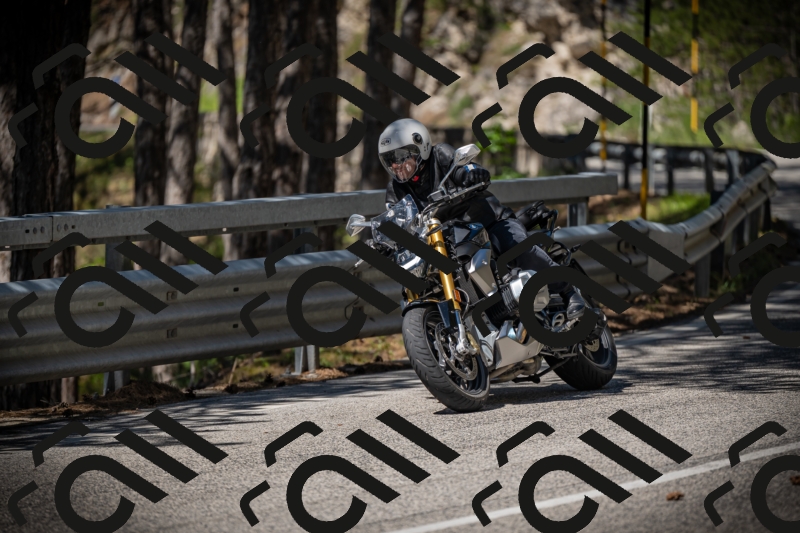 20250531105929-DSC_3273_am_