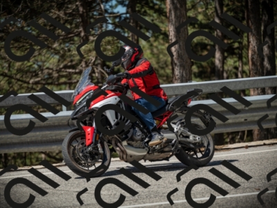 20250531105931-DSC_3276_am_