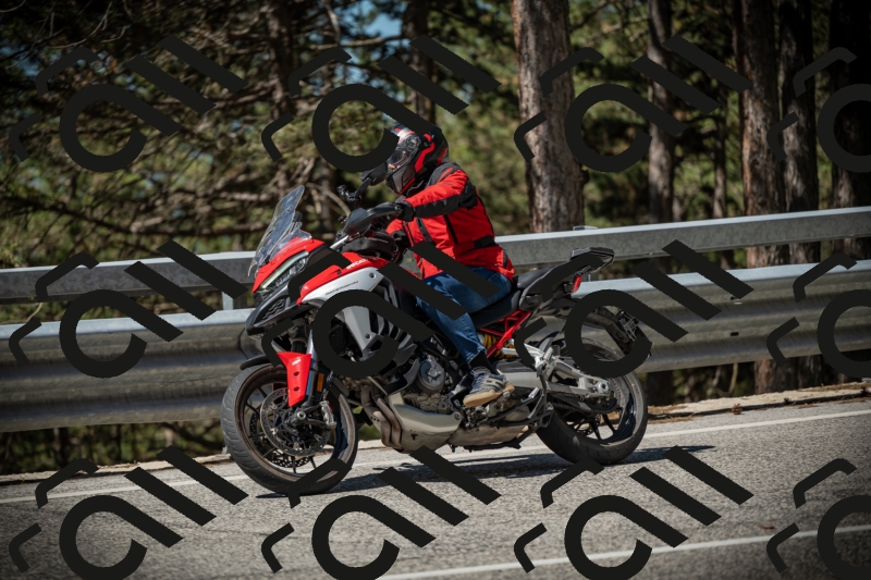 20250531105931-DSC_3276_am_