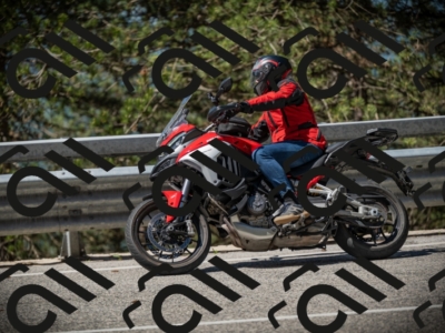 20250531105931-DSC_3277_am_