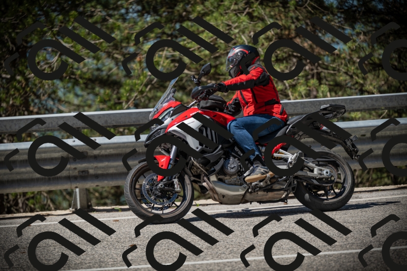 20250531105931-DSC_3277_am_