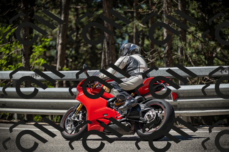 20250531105933-DSC_3279_am_