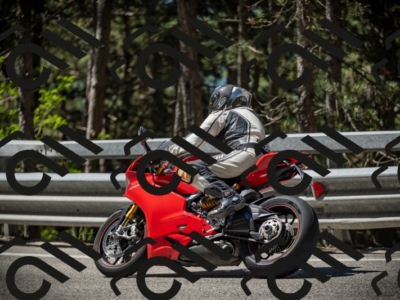 20250531105933-DSC_3279_am_