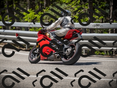 20250531105933-DSC_3280_am_