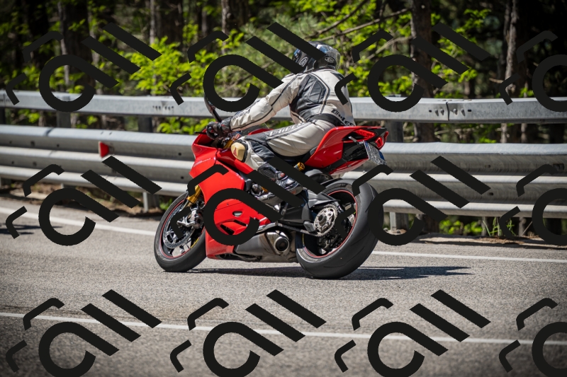 20250531105933-DSC_3280_am_