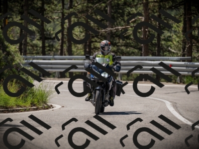 20250531110009-DSC_3281_am_