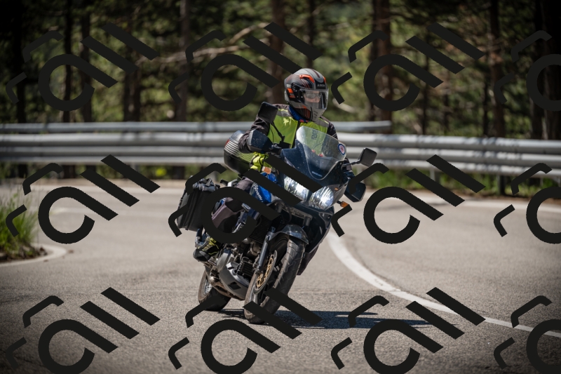 20250531110010-DSC_3282_am_