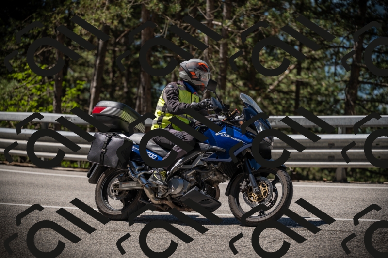 20250531110011-DSC_3283_am_