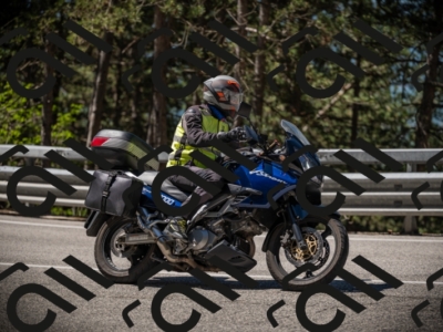 20250531110011-DSC_3283_am_