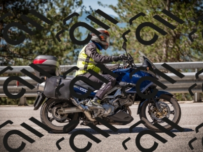 20250531110012-DSC_3284_am_