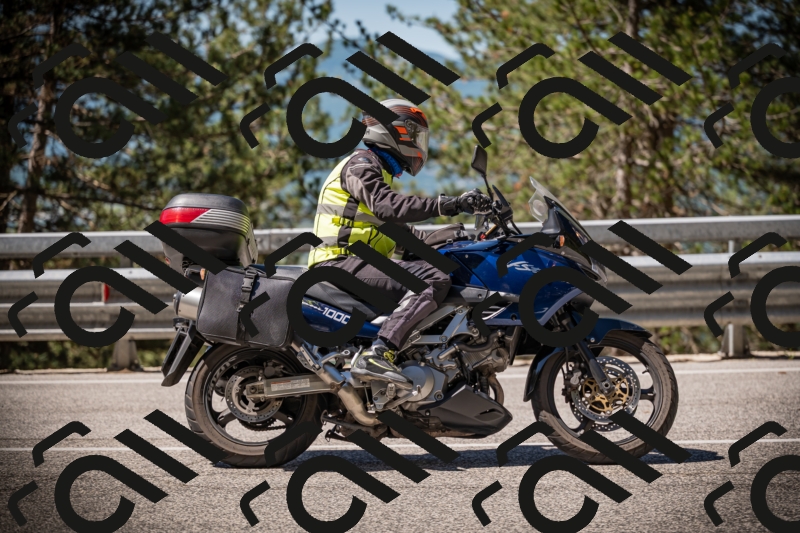 20250531110012-DSC_3284_am_