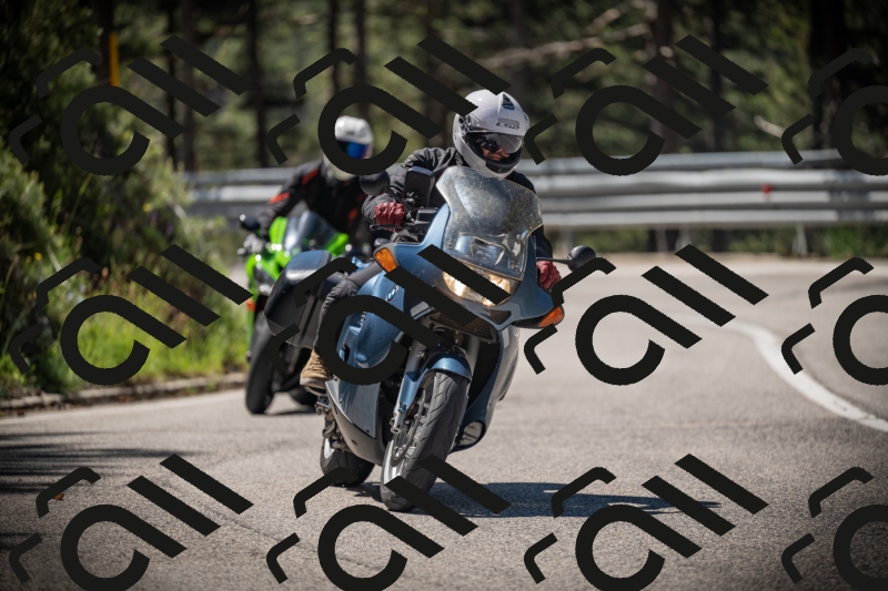 20250531110032-DSC_3286_am_