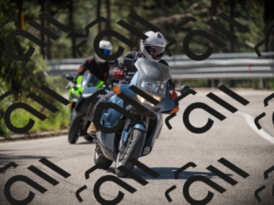 20250531110032-DSC_3286_am_