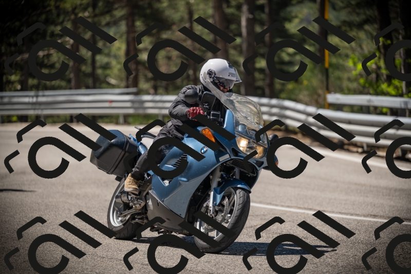 20250531110032-DSC_3287_am_