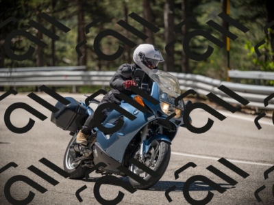 20250531110032-DSC_3287_am_