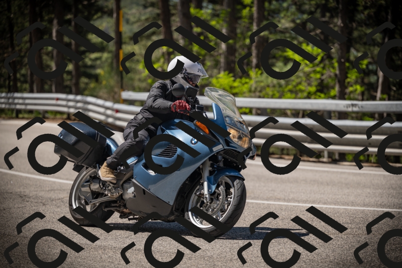 20250531110033-DSC_3288_am_