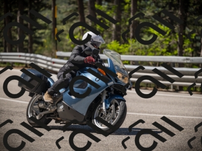 20250531110033-DSC_3288_am_