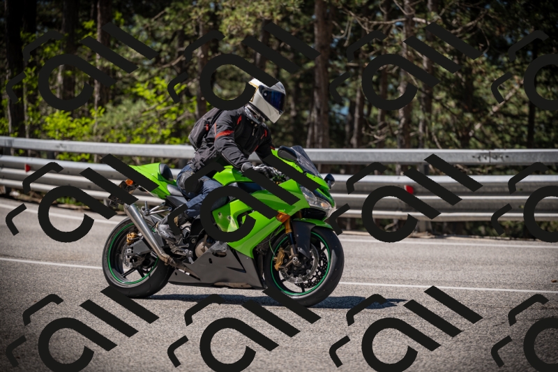 20250531110034-DSC_3289_am_