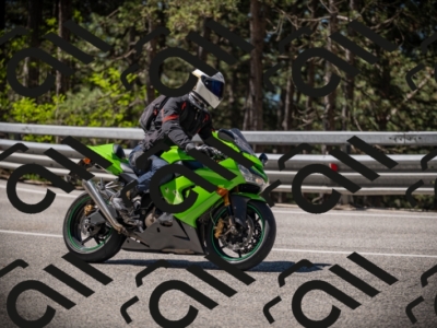 20250531110034-DSC_3289_am_