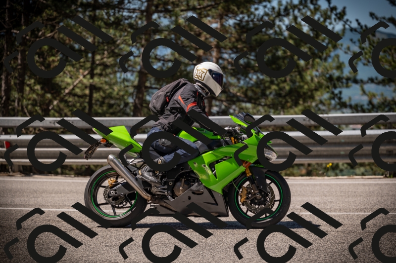 20250531110034-DSC_3290_am_