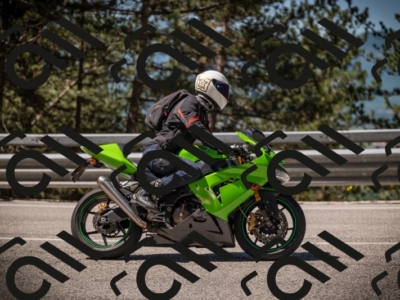 20250531110034-DSC_3290_am_