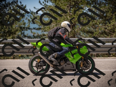 20250531110034-DSC_3291_am_