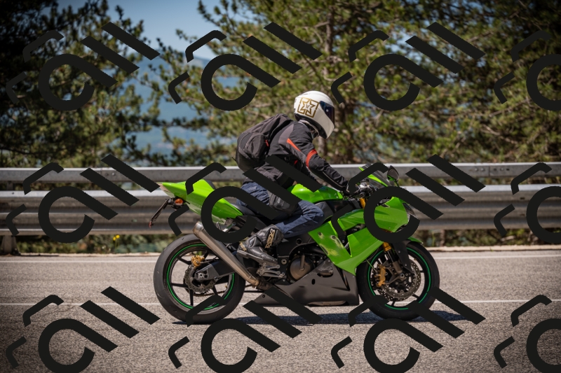 20250531110034-DSC_3291_am_