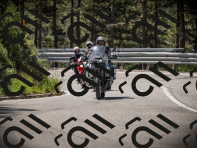 20250531110041-DSC_3292_am_