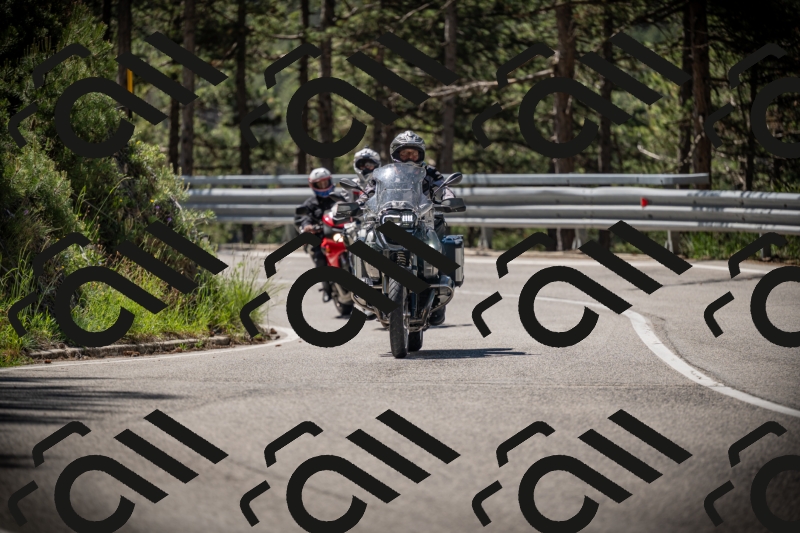 20250531110041-DSC_3292_am_