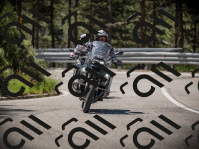 20250531110042-DSC_3293_am_