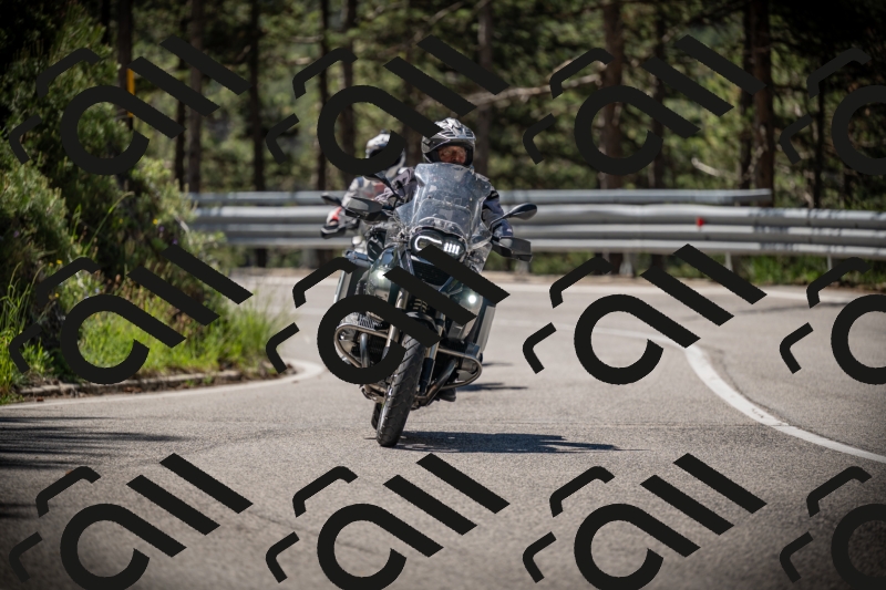 20250531110042-DSC_3293_am_