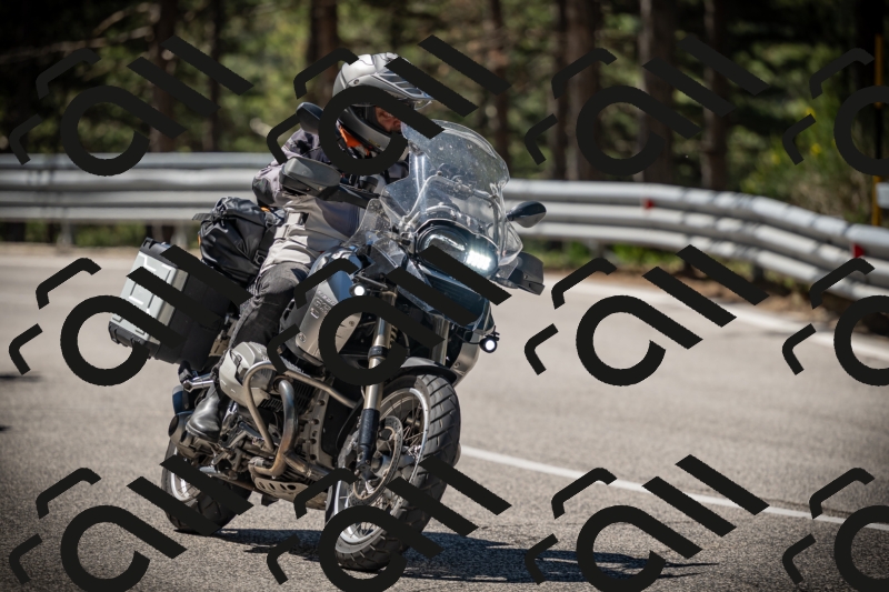 20250531110043-DSC_3294_am_