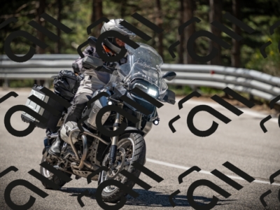 20250531110043-DSC_3294_am_