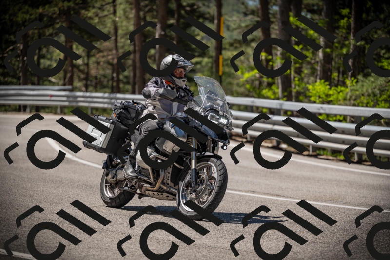 20250531110043-DSC_3295_am_