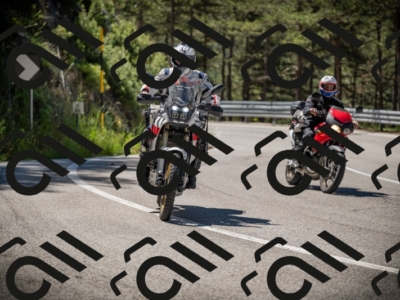 20250531110044-DSC_3296_am_