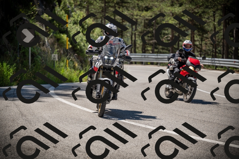 20250531110044-DSC_3296_am_