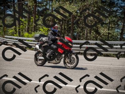 20250531110045-DSC_3297_am_