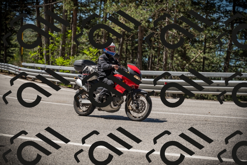 20250531110045-DSC_3297_am_